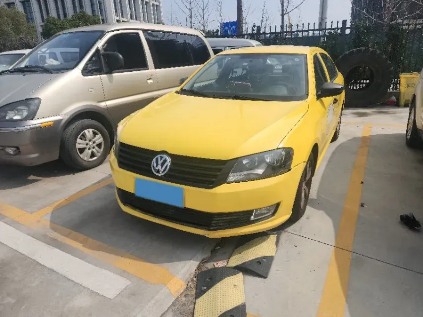 2018 Volkswagen Lavida 1.5L 112HP L4 5MT,autocango,china used car exporter,china ev exporter,chinese used car exporter,chinese used ev exporter