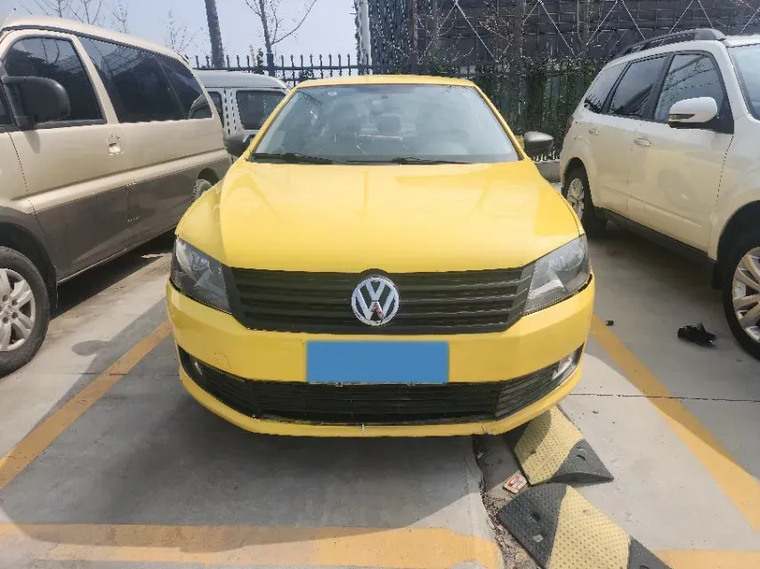 2018 Volkswagen Lavida 1.5L 112HP L4 5MT,autocango,china used car exporter,china ev exporter,chinese used car exporter,chinese used ev exporter