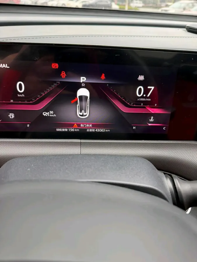 2021 ChangAn UNI-T 1.5T 180HP L4 7DCT,autocango,china used car exporter,china ev exporter,chinese used car exporter,chinese used ev exporter