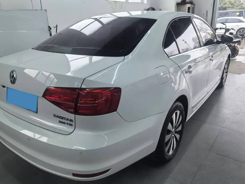 2018 JMC YuSheng S350 2.0T 141HP L4 6AT,autocango,china used car exporter,china ev exporter,chinese used car exporter,chinese used ev exporter