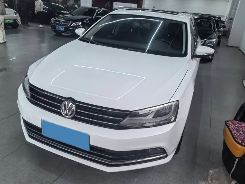 2018 JMC YuSheng S350 2.0T 141HP L4 6AT,autocango,china used car exporter,china ev exporter,chinese used car exporter,chinese used ev exporter