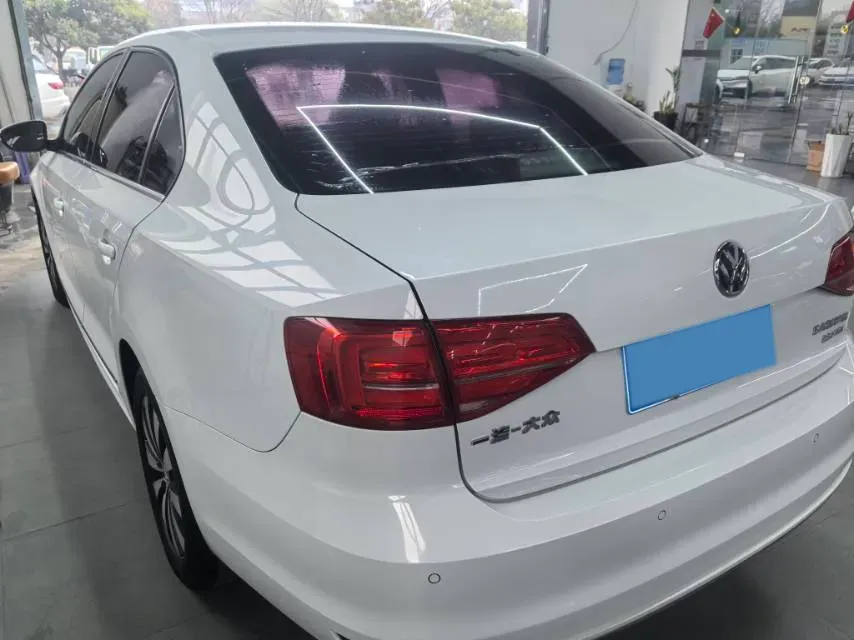 2018 JMC YuSheng S350 2.0T 141HP L4 6AT,autocango,china used car exporter,china ev exporter,chinese used car exporter,chinese used ev exporter