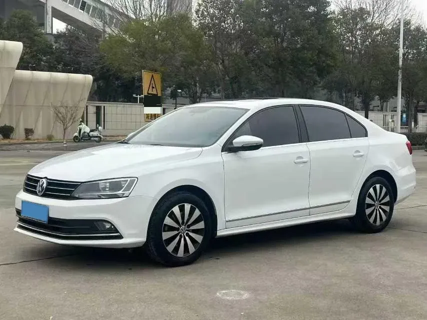 2018 JMC YuSheng S350 2.0T 141HP L4 6AT,autocango,china used car exporter,china ev exporter,chinese used car exporter,chinese used ev exporter