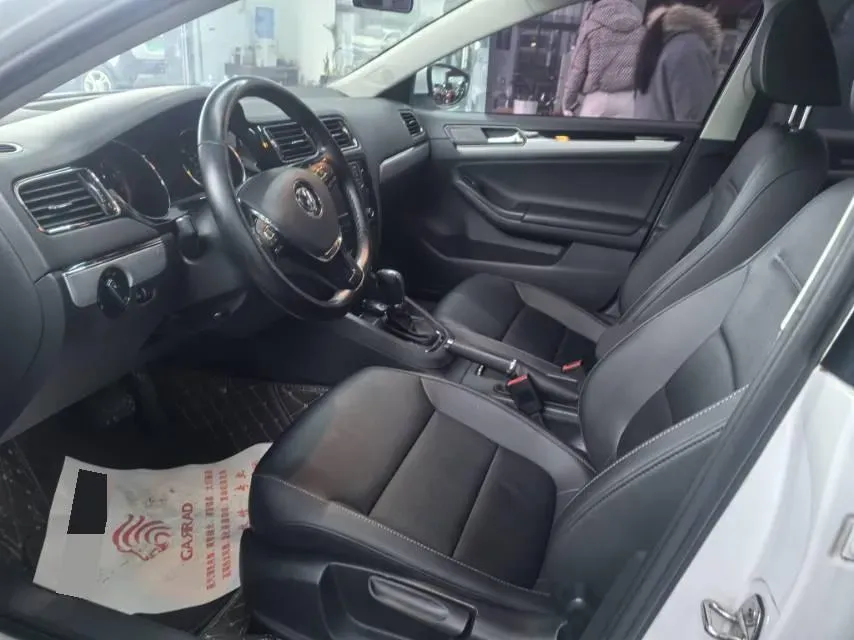 2018 JMC YuSheng S350 2.0T 141HP L4 6AT,autocango,china used car exporter,china ev exporter,chinese used car exporter,chinese used ev exporter