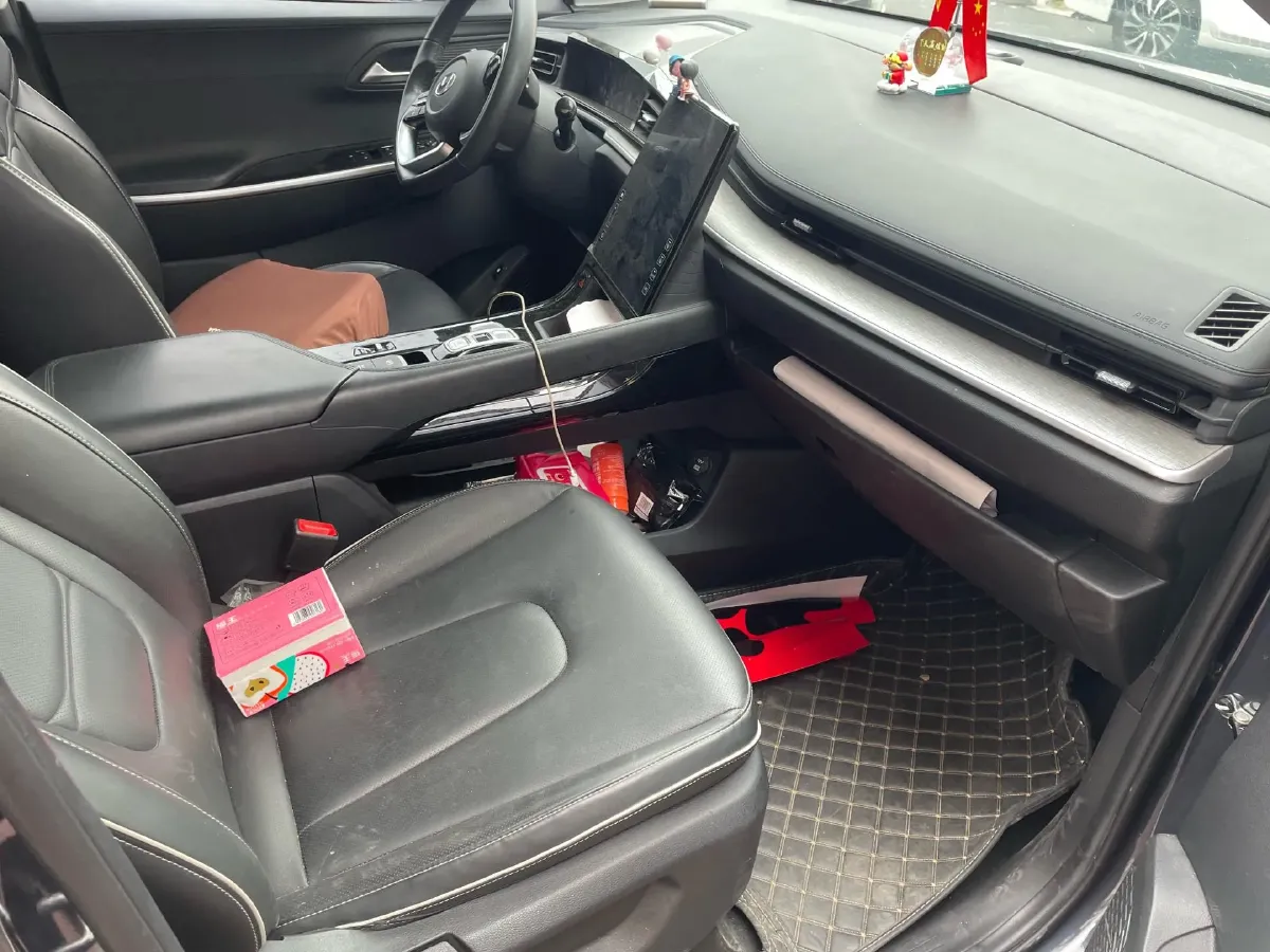 2021 Hyundai Custo 1.5T 170HP L4 8AT,autocango,china used car exporter,china ev exporter,chinese used car exporter,chinese used ev exporter