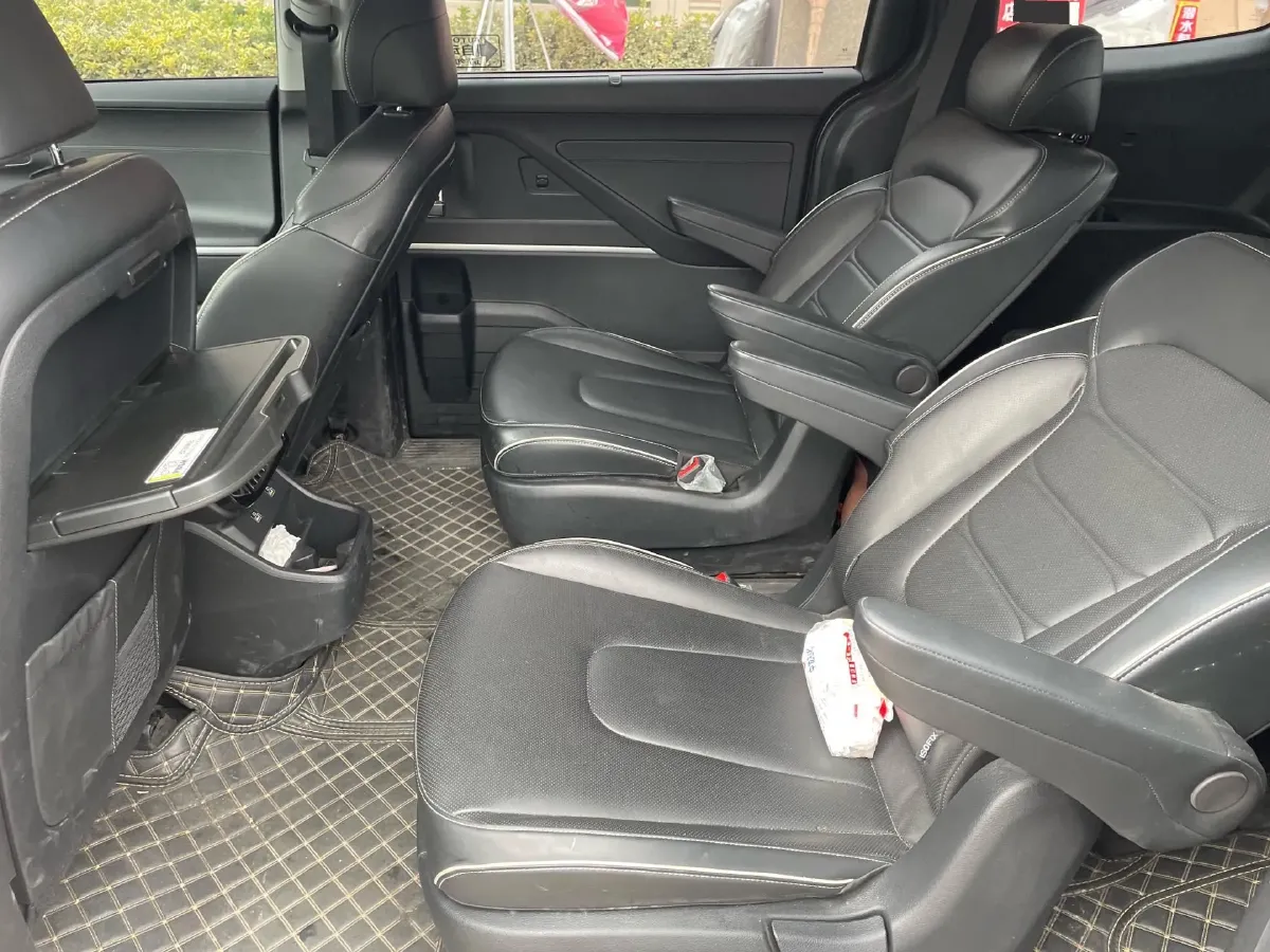 2021 Hyundai Custo 1.5T 170HP L4 8AT,autocango,china used car exporter,china ev exporter,chinese used car exporter,chinese used ev exporter