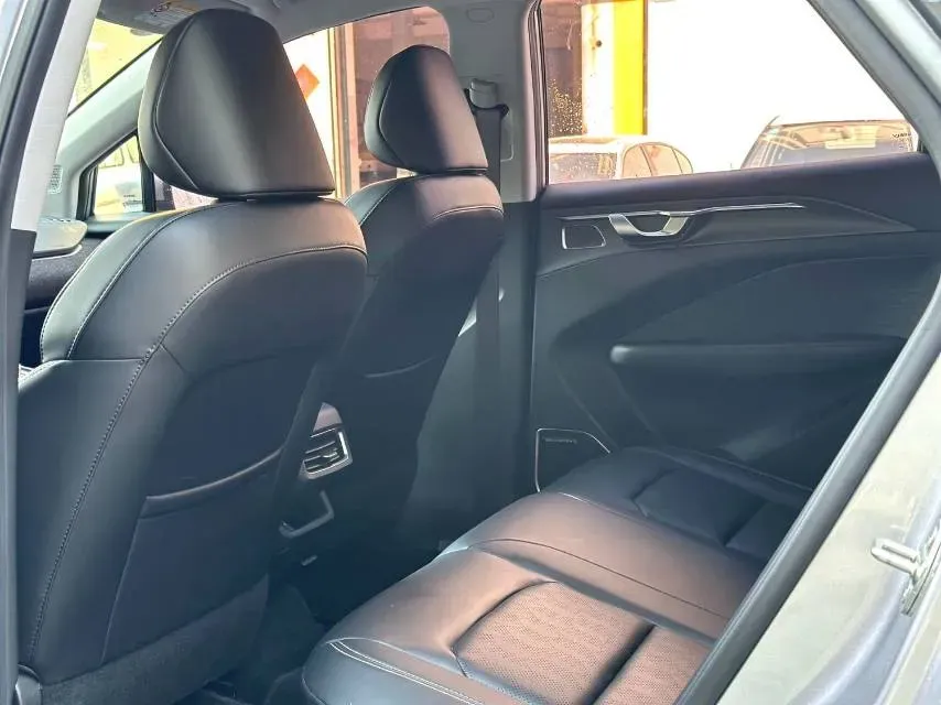 2022 Geometry C BEV 53KWH,autocango,china used car exporter,china ev exporter,chinese used car exporter,chinese used ev exporter