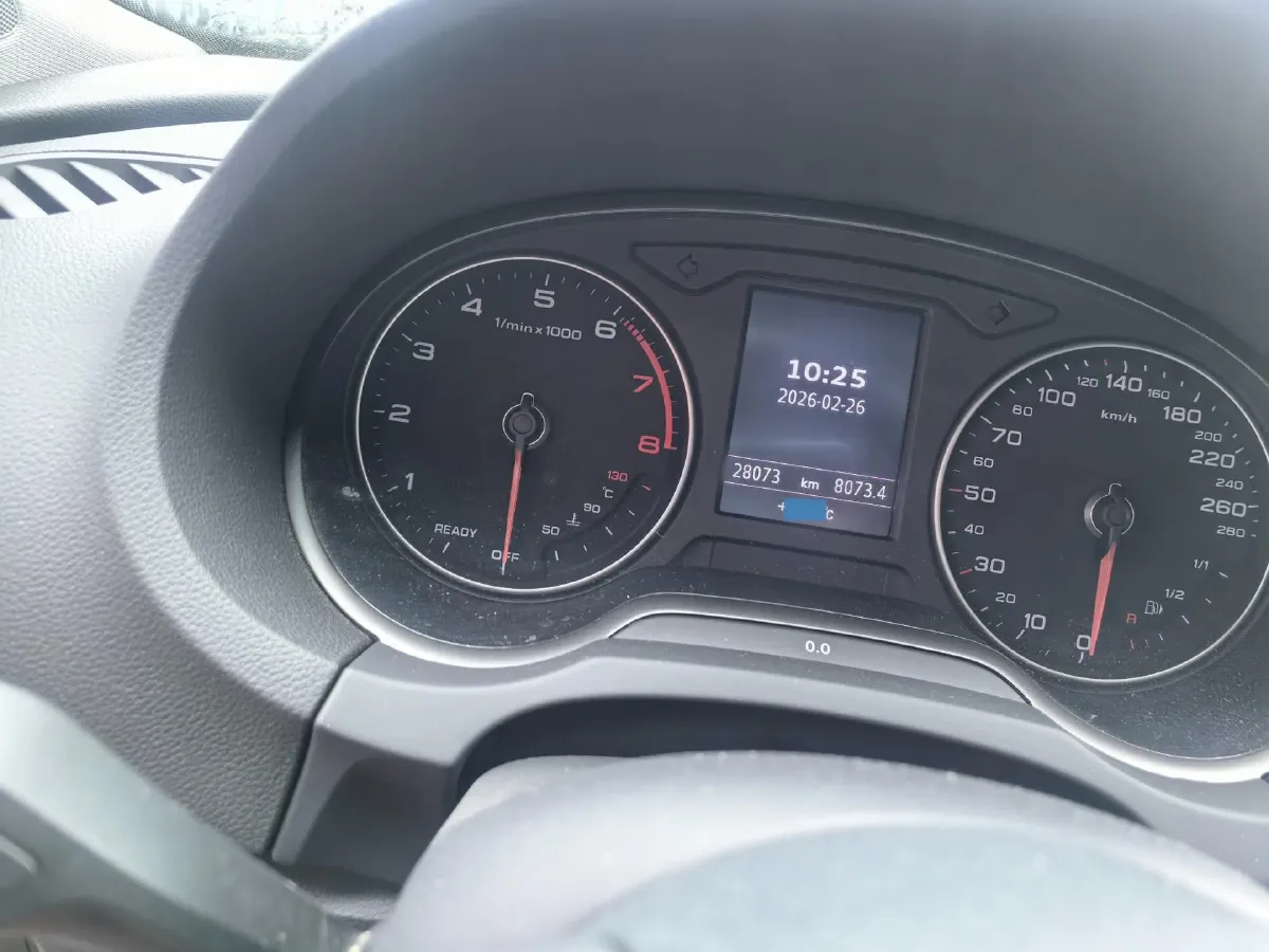 2020 Audi A3 1.4T 150HP L4 7DCT,autocango,china used car exporter,china ev exporter,chinese used car exporter,chinese used ev exporter