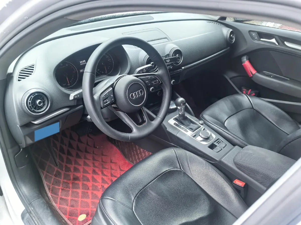 2020 Audi A3 1.4T 150HP L4 7DCT,autocango,china used car exporter,china ev exporter,chinese used car exporter,chinese used ev exporter