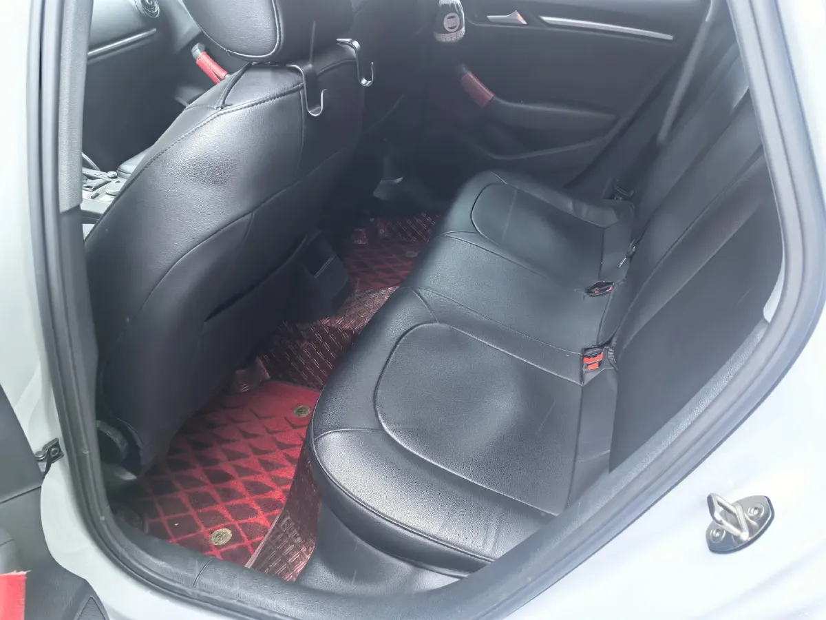 2020 Audi A3 1.4T 150HP L4 7DCT,autocango,china used car exporter,china ev exporter,chinese used car exporter,chinese used ev exporter