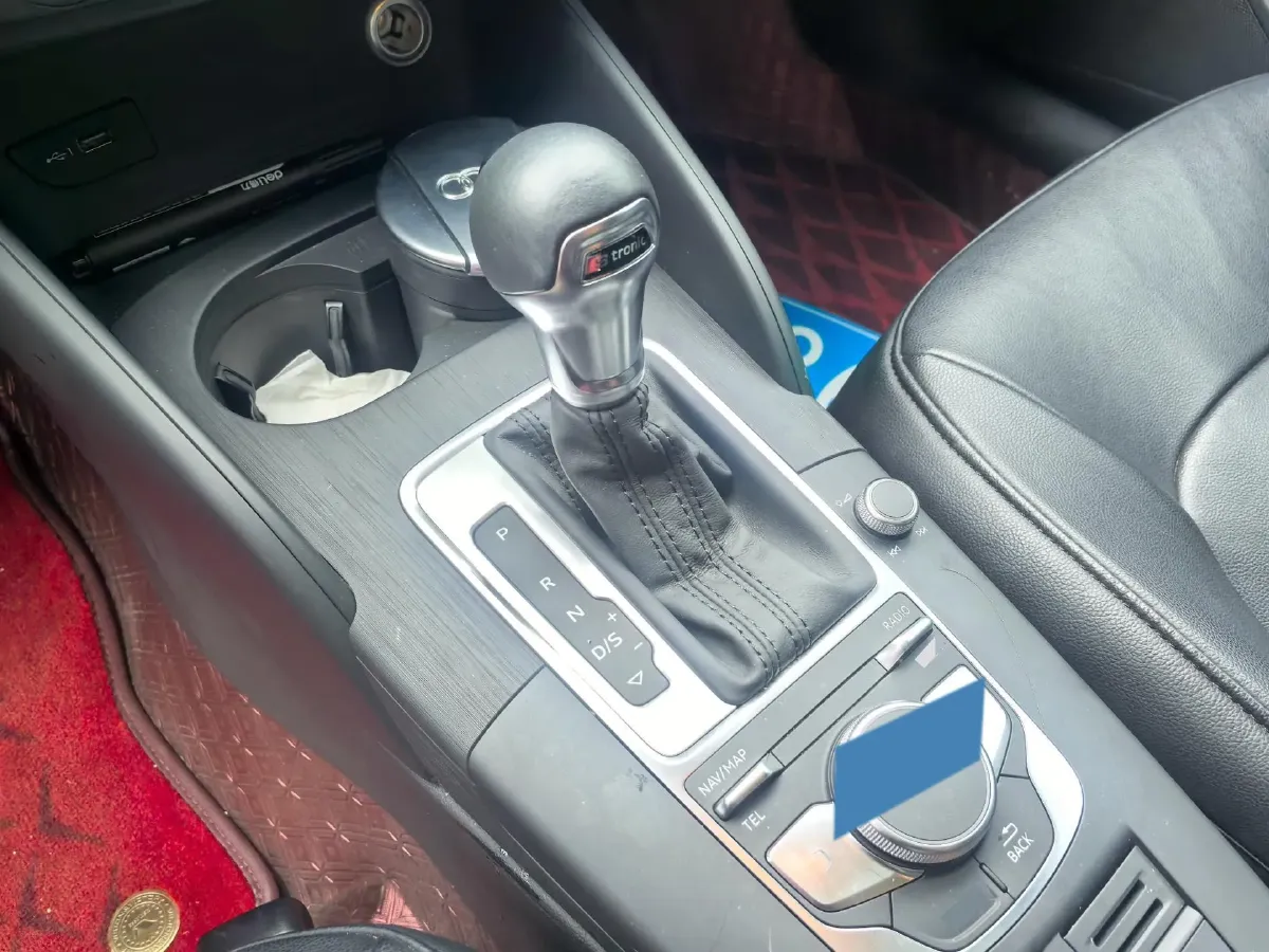 2020 Audi A3 1.4T 150HP L4 7DCT,autocango,china used car exporter,china ev exporter,chinese used car exporter,chinese used ev exporter