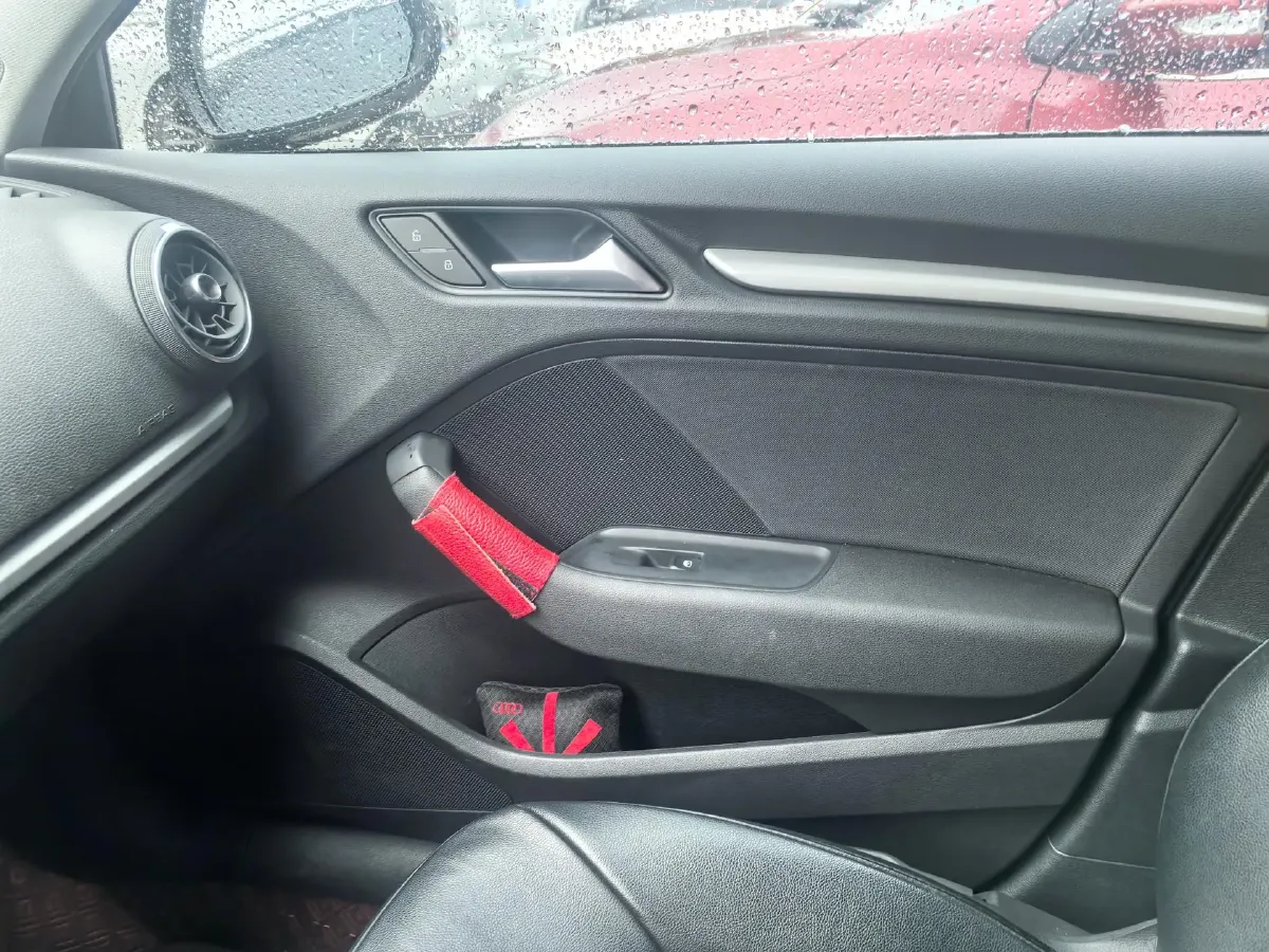 2020 Audi A3 1.4T 150HP L4 7DCT,autocango,china used car exporter,china ev exporter,chinese used car exporter,chinese used ev exporter