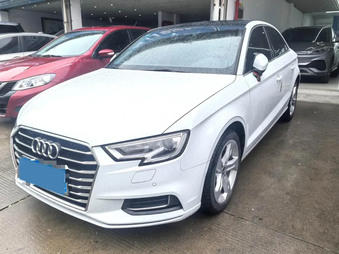 2020 Audi A3 1.4T 150HP L4 7DCT,autocango,china used car exporter,china ev exporter,chinese used car exporter,chinese used ev exporter