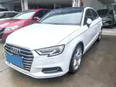 2020 AUDI A3,autocango,china used car exporter,china ev exporter,chinese used car exporter,chinese used ev exporter