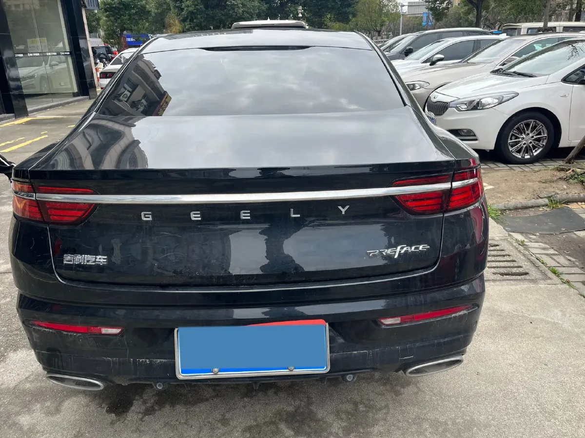 2020 Peugeot 408 1.6T 170HP L4 6AT,autocango,china used car exporter,china ev exporter,chinese used car exporter,chinese used ev exporter