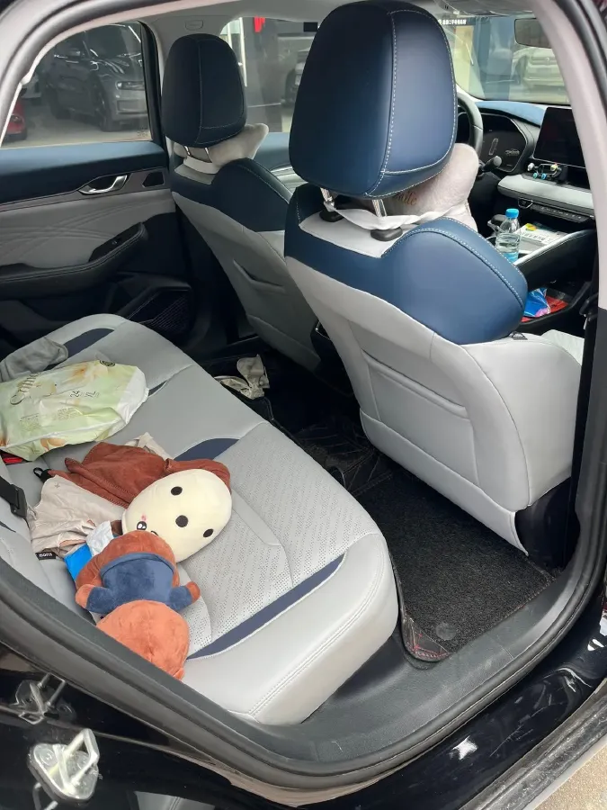 2020 Peugeot 408 1.6T 170HP L4 6AT,autocango,china used car exporter,china ev exporter,chinese used car exporter,chinese used ev exporter