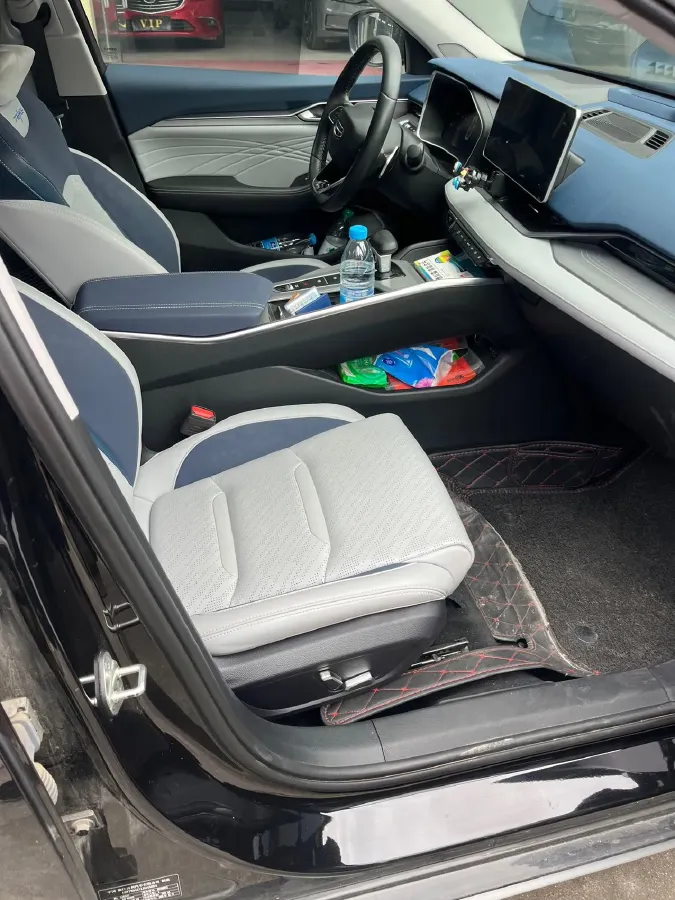 2020 Peugeot 408 1.6T 170HP L4 6AT,autocango,china used car exporter,china ev exporter,chinese used car exporter,chinese used ev exporter