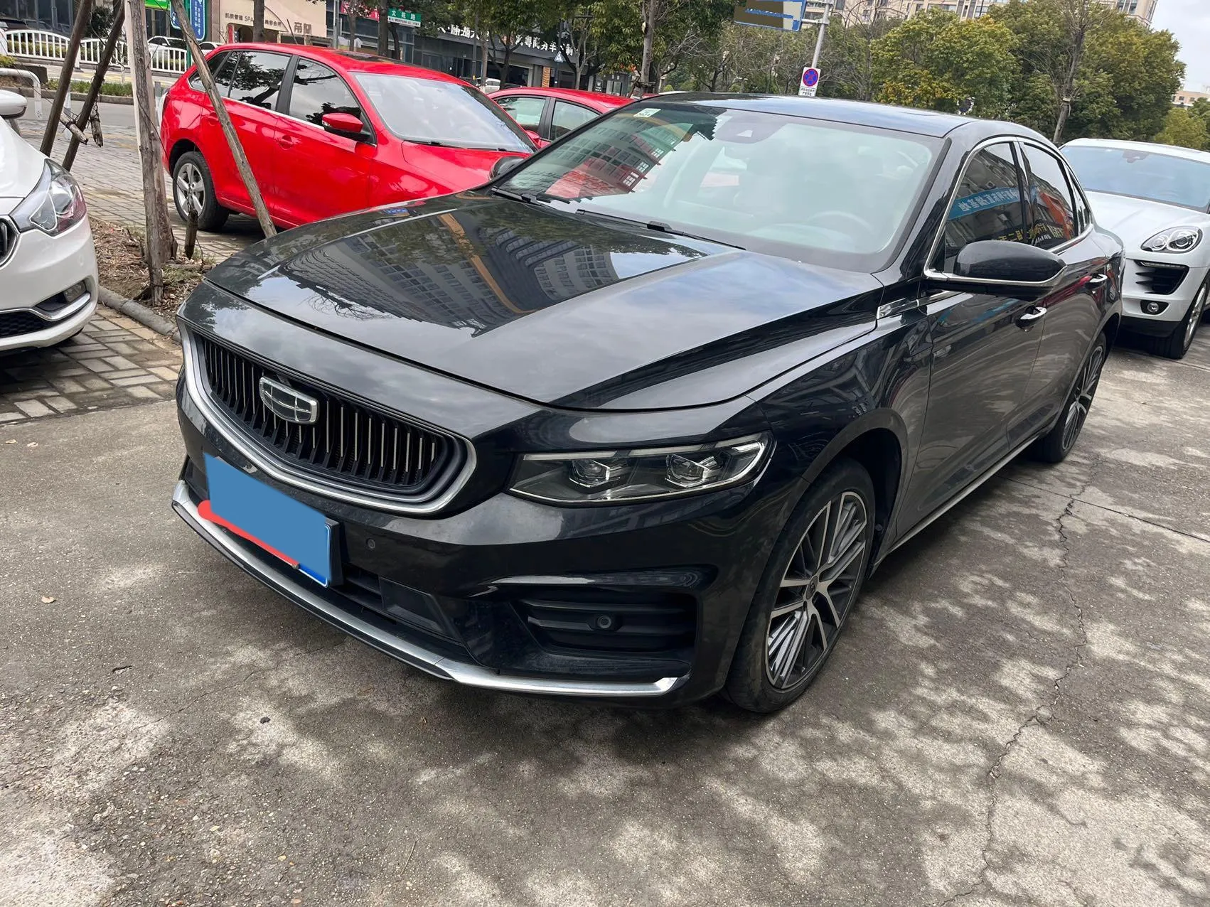 autocango,china used car exporter,china ev exporter,chinese used car exporter,chinese used ev exporter