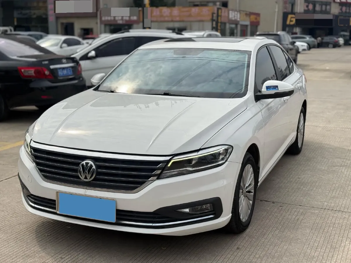 2019 Volkswagen Sagitar 1.2T 116HP L4 7DCT,autocango,china used car exporter,china ev exporter,chinese used car exporter,chinese used ev exporter