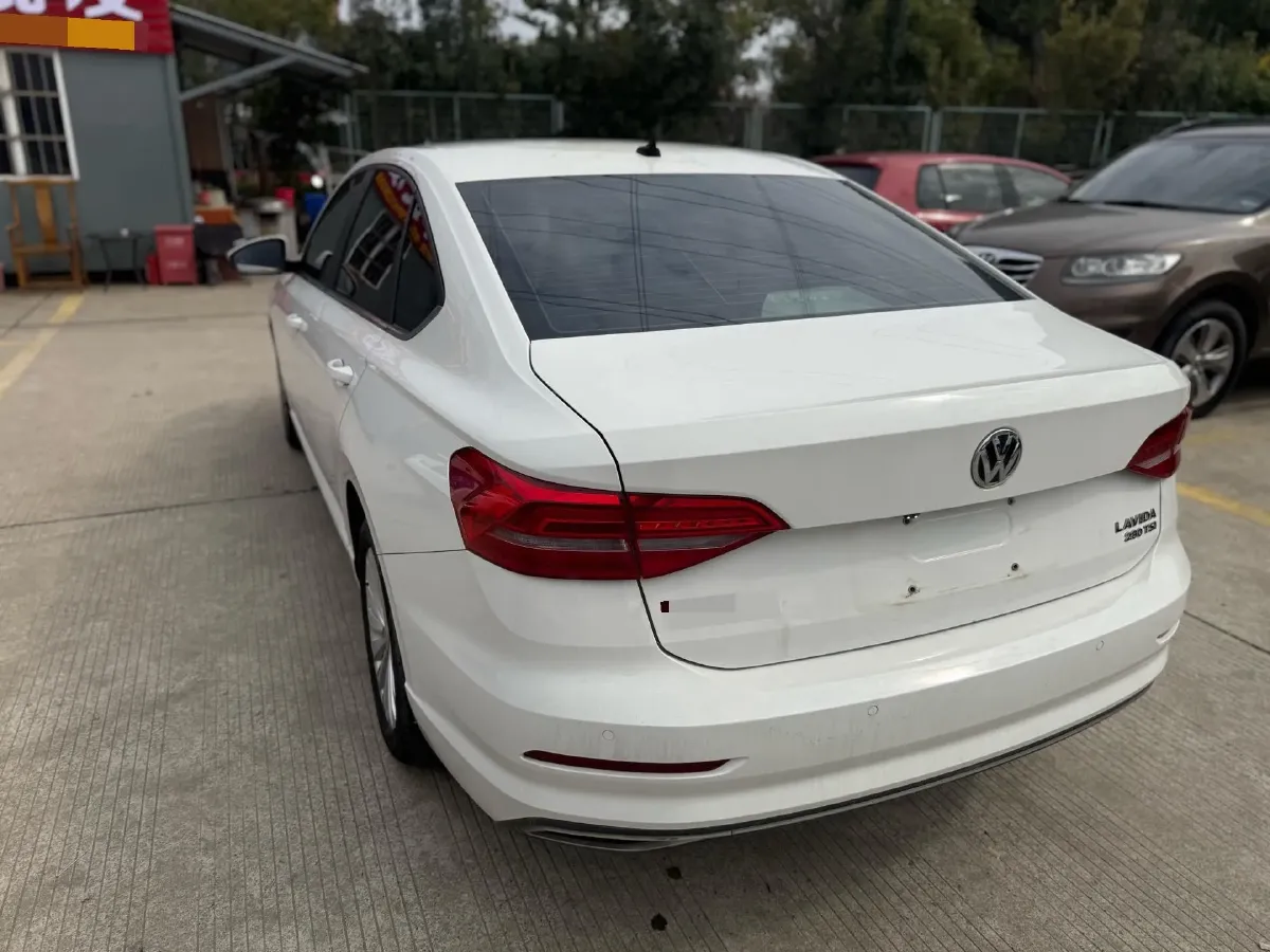 2019 Volkswagen Sagitar 1.2T 116HP L4 7DCT,autocango,china used car exporter,china ev exporter,chinese used car exporter,chinese used ev exporter