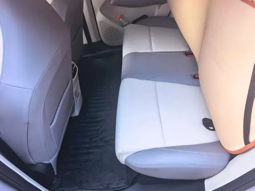 2026 Geely Galaxy XingYuan BEV,autocango,china used car exporter,china ev exporter,chinese used car exporter,chinese used ev exporter