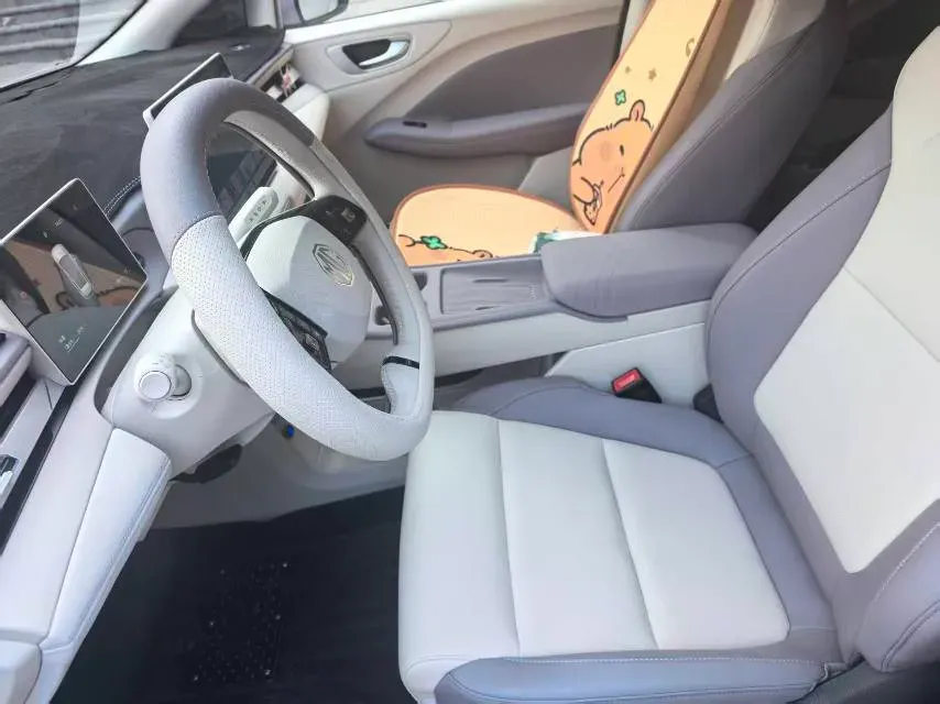 2026 Geely Galaxy XingYuan BEV,autocango,china used car exporter,china ev exporter,chinese used car exporter,chinese used ev exporter