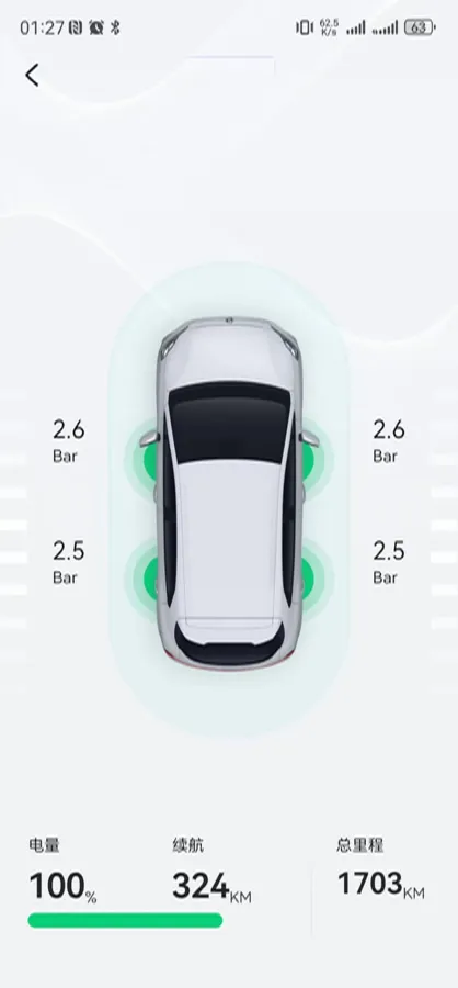 2026 Geely Galaxy XingYuan BEV,autocango,china used car exporter,china ev exporter,chinese used car exporter,chinese used ev exporter