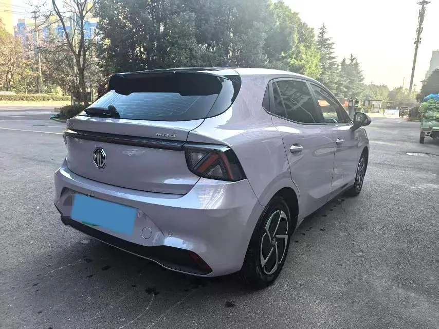 2026 Geely Galaxy XingYuan BEV,autocango,china used car exporter,china ev exporter,chinese used car exporter,chinese used ev exporter