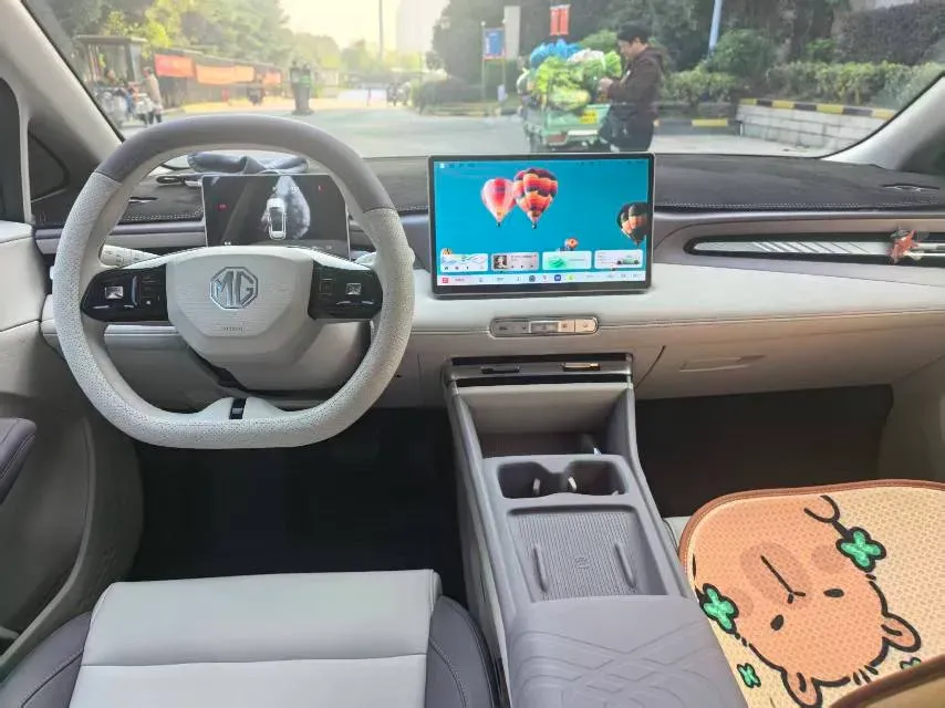 2026 Geely Galaxy XingYuan BEV,autocango,china used car exporter,china ev exporter,chinese used car exporter,chinese used ev exporter