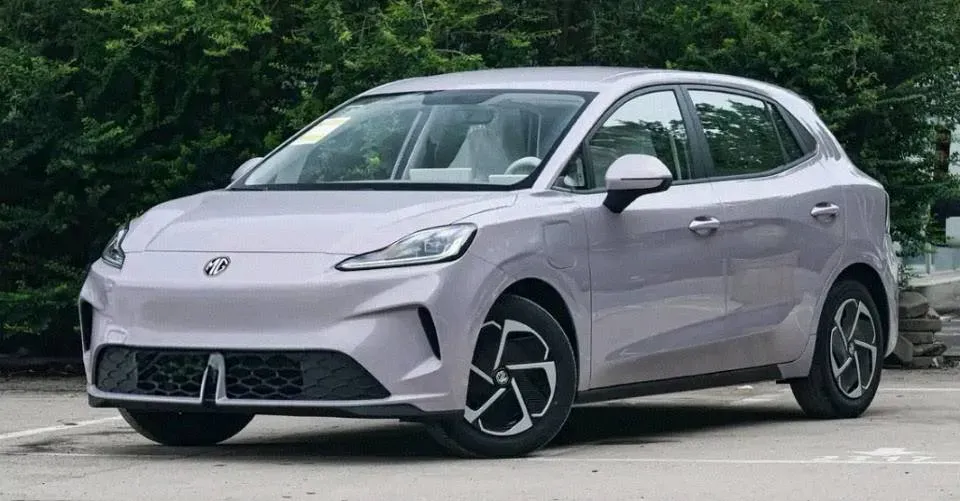 2026 Geely Galaxy XingYuan BEV,autocango,china used car exporter,china ev exporter,chinese used car exporter,chinese used ev exporter