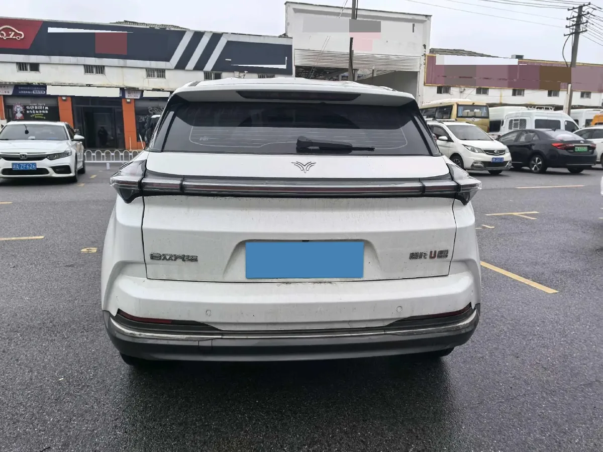 2023 Neta U BEV,autocango,china used car exporter,china ev exporter,chinese used car exporter,chinese used ev exporter