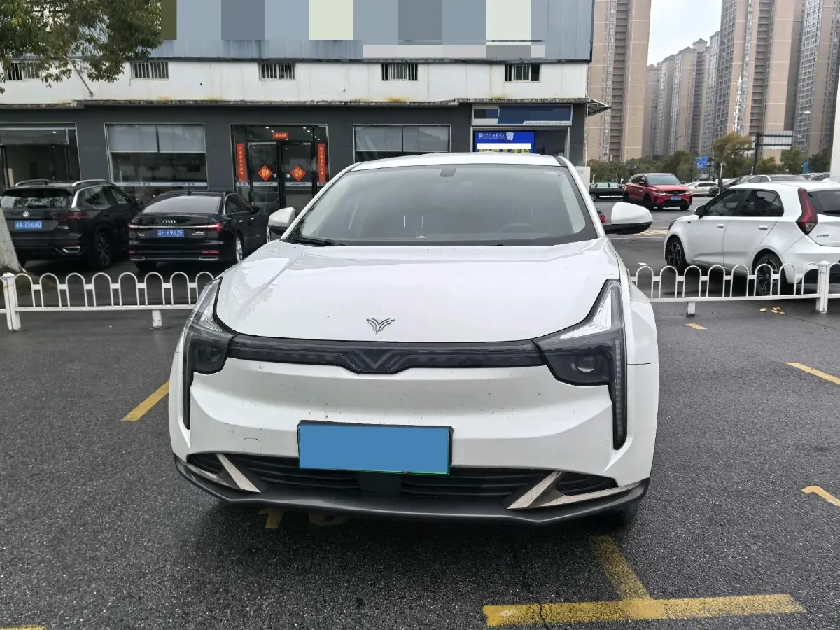 2023 Neta U BEV,autocango,china used car exporter,china ev exporter,chinese used car exporter,chinese used ev exporter