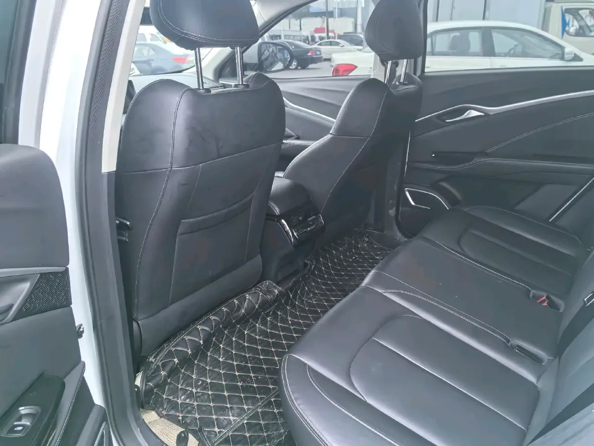 2023 Neta U BEV,autocango,china used car exporter,china ev exporter,chinese used car exporter,chinese used ev exporter