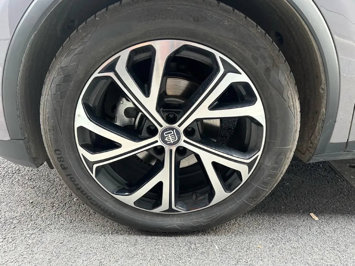 2025 BYD Tang 1.5T 156HP L4 E-CVT PHEV 21.504KWH,autocango,china used car exporter,china ev exporter,chinese used car exporter,chinese used ev exporter