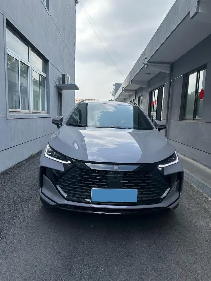 2025 BYD Tang 1.5T 156HP L4 E-CVT PHEV 21.504KWH,autocango,china used car exporter,china ev exporter,chinese used car exporter,chinese used ev exporter
