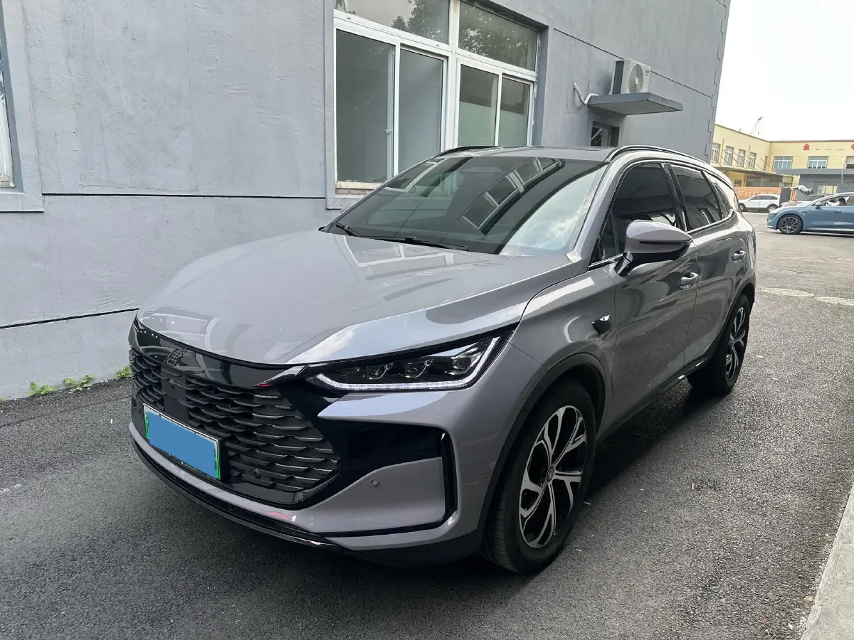 2025 BYD Tang 1.5T 156HP L4 E-CVT PHEV 21.504KWH,autocango,china used car exporter,china ev exporter,chinese used car exporter,chinese used ev exporter