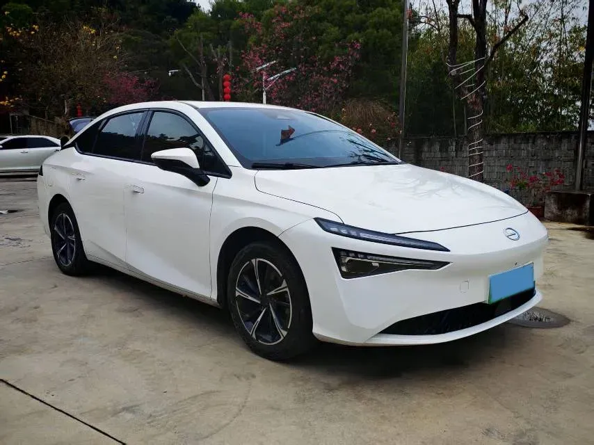 2024 Exceed TXL 1.6T 201HP L4 7DCT,autocango,china used car exporter,china ev exporter,chinese used car exporter,chinese used ev exporter