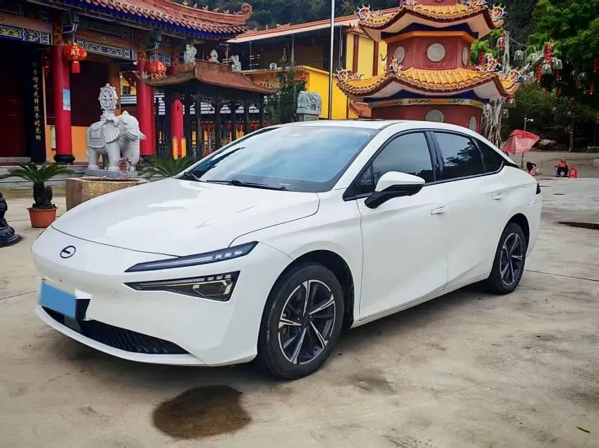 2024 Exceed TXL 1.6T 201HP L4 7DCT,autocango,china used car exporter,china ev exporter,chinese used car exporter,chinese used ev exporter