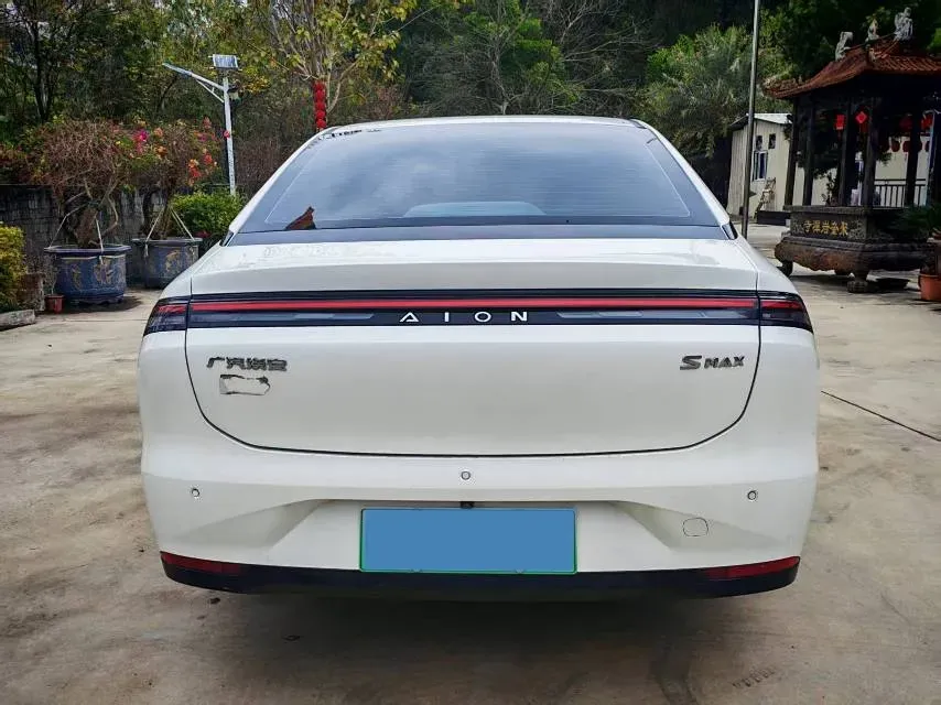 2024 Exceed TXL 1.6T 201HP L4 7DCT,autocango,china used car exporter,china ev exporter,chinese used car exporter,chinese used ev exporter