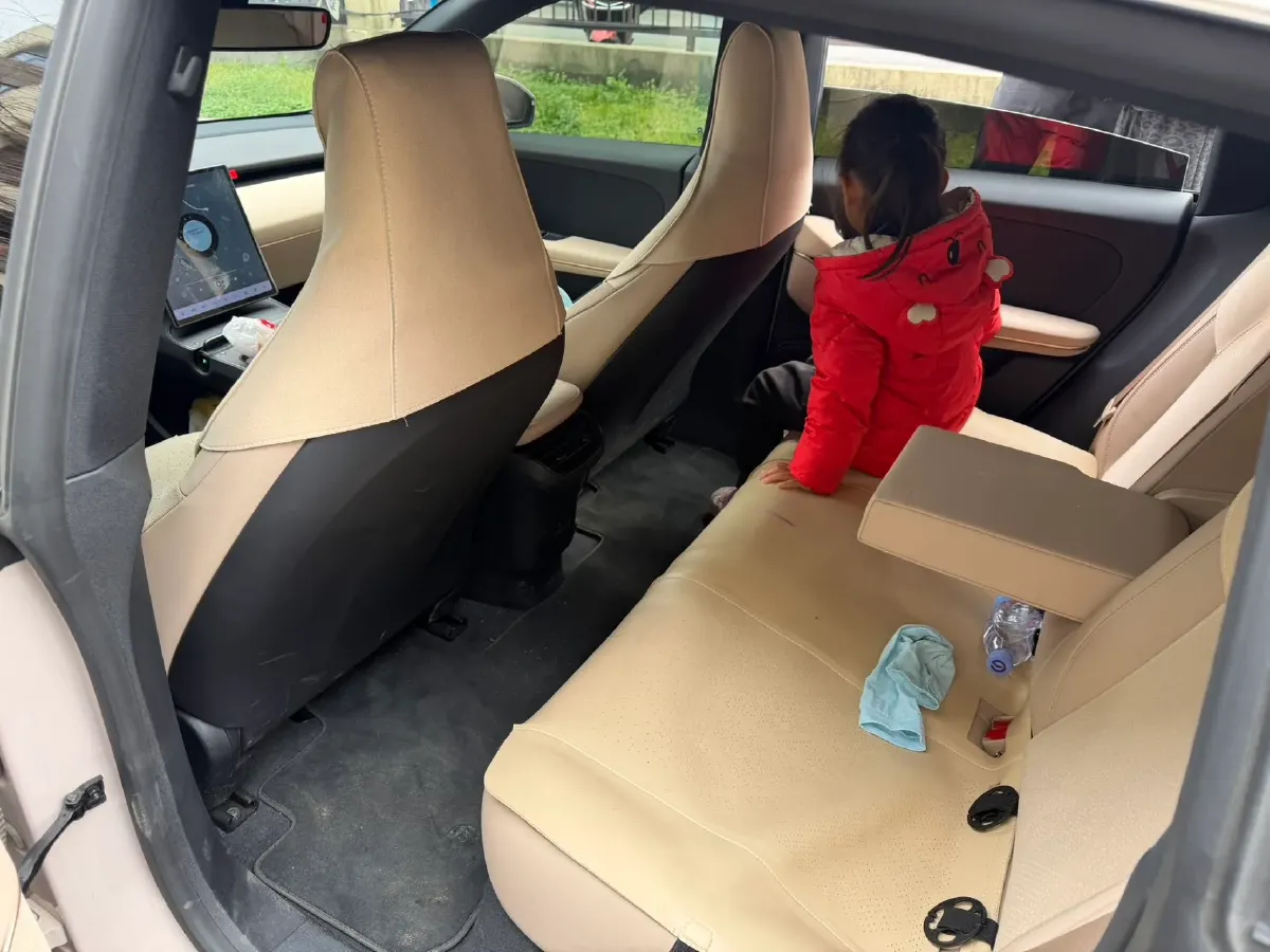 2024 NIO ET5 BEV 75KWH,autocango,china used car exporter,china ev exporter,chinese used car exporter,chinese used ev exporter