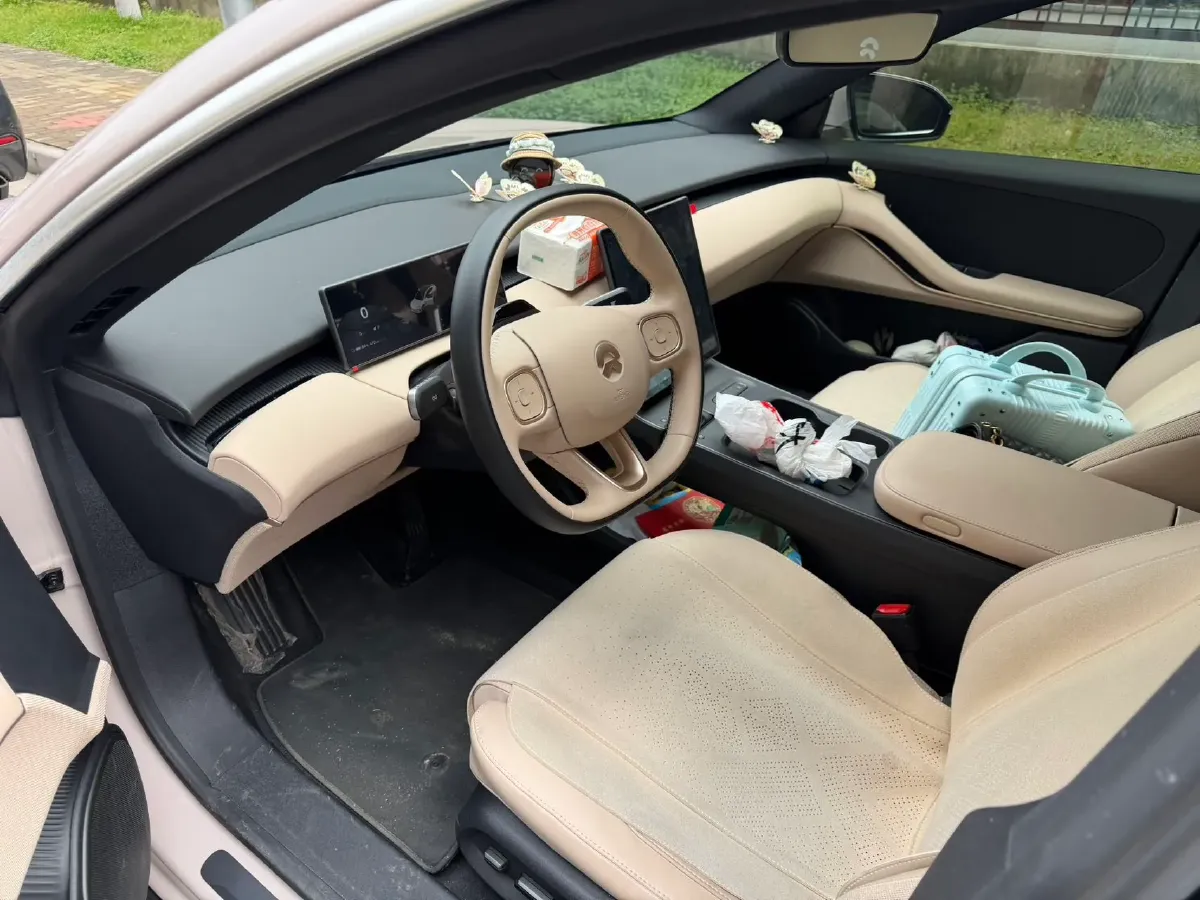 2024 NIO ET5 BEV 75KWH,autocango,china used car exporter,china ev exporter,chinese used car exporter,chinese used ev exporter