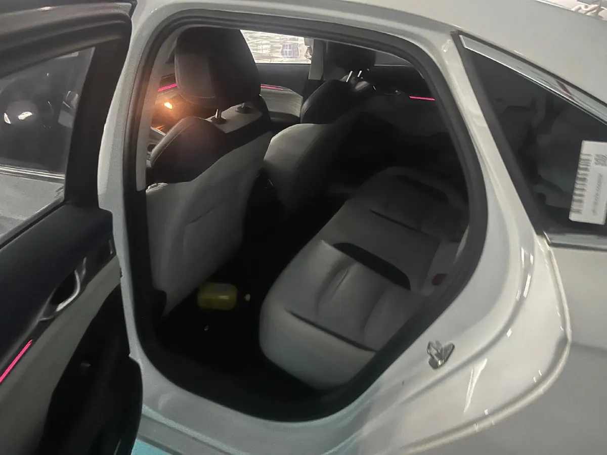 2020 Peugeot 408 1.6T 170HP L4 6AT,autocango,china used car exporter,china ev exporter,chinese used car exporter,chinese used ev exporter