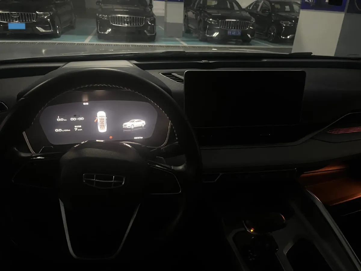 2020 Peugeot 408 1.6T 170HP L4 6AT,autocango,china used car exporter,china ev exporter,chinese used car exporter,chinese used ev exporter