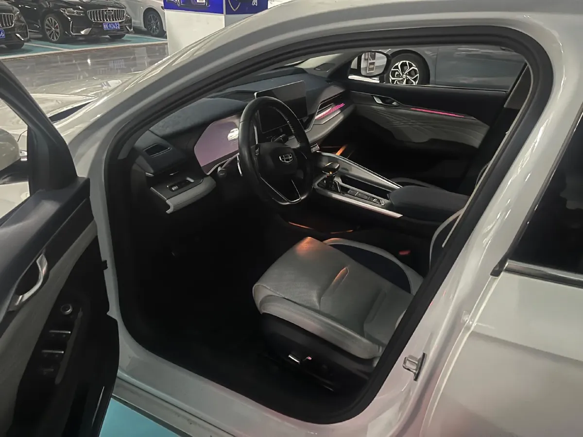 2020 Peugeot 408 1.6T 170HP L4 6AT,autocango,china used car exporter,china ev exporter,chinese used car exporter,chinese used ev exporter