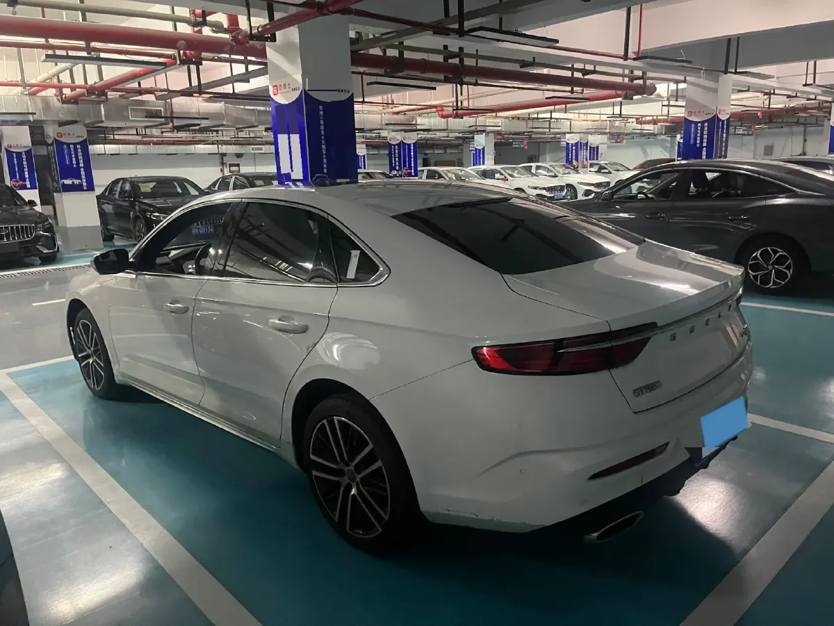2020 Peugeot 408 1.6T 170HP L4 6AT,autocango,china used car exporter,china ev exporter,chinese used car exporter,chinese used ev exporter