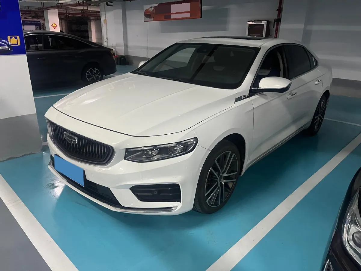 2020 Peugeot 408 1.6T 170HP L4 6AT,autocango,china used car exporter,china ev exporter,chinese used car exporter,chinese used ev exporter