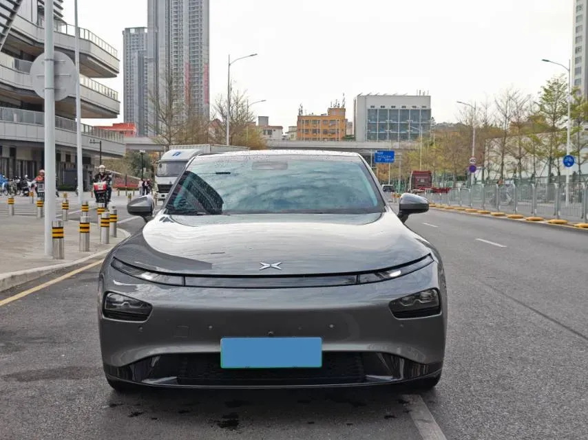 2021 Iveco OuSheng 3.0T 180HP L4 8AT,autocango,china used car exporter,china ev exporter,chinese used car exporter,chinese used ev exporter