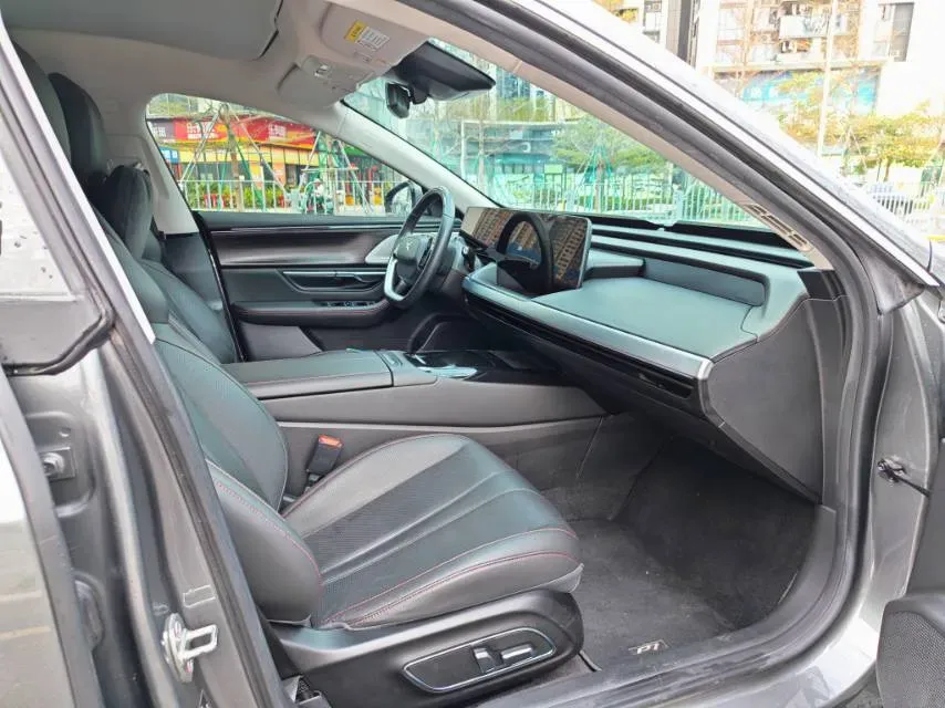 2021 Iveco OuSheng 3.0T 180HP L4 8AT,autocango,china used car exporter,china ev exporter,chinese used car exporter,chinese used ev exporter