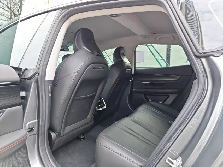 2021 Iveco OuSheng 3.0T 180HP L4 8AT,autocango,china used car exporter,china ev exporter,chinese used car exporter,chinese used ev exporter