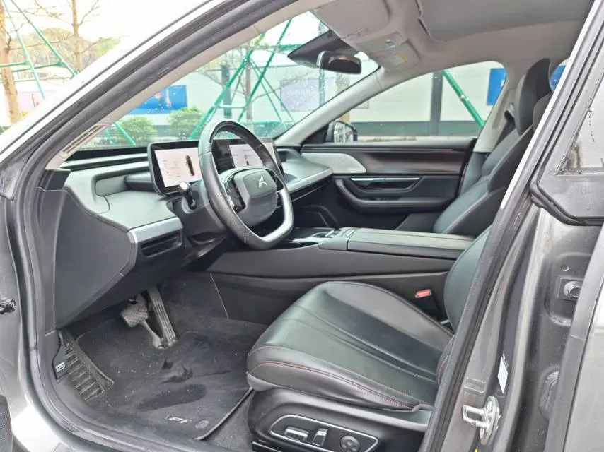 2021 Iveco OuSheng 3.0T 180HP L4 8AT,autocango,china used car exporter,china ev exporter,chinese used car exporter,chinese used ev exporter